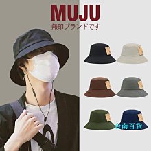 新款大帽檐漁夫帽日系防曬遮臉時尚太陽帽潮百搭戶外防紫外線帽子 歷史價格詳細信息