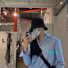 棉服HM官網旗艦店冬季新款潮牌面包服男寬松羽絨棉服美式休閑棉衣外套 歷史價格詳細信息