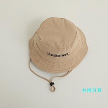 韓版兒童帽子秋冬季加絨寶寶護耳帽冬天保暖男童女童毛線帽套頭帽 歷史價格詳細信息
