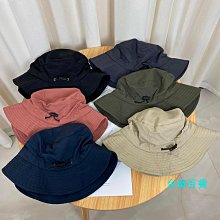 漁夫帽 夏天速干帽 薄款盆帽 大頭圍 遮臉 防曬 遮陽帽女 網孔透氣 歷史價格詳細信息