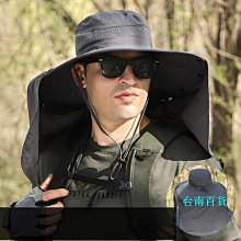 奔尼帽 透氣帽 登山帽 漁夫帽 遮陽帽 防曬帽 迷彩帽 休閒帽 野戰帽 露營帽 牛仔帽【IB263】普特車旅精品 歷史價格詳細信息