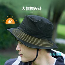 牧高笛戶黑化露營便攜可拆卸椅靠背家用克米特椅鋁合金山川椅子 歷史價格詳細信息