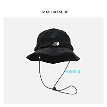 【帽檐短檐設計】秋冬字母大頭圍女士鴨舌帽韓版遮陽帽子前進帽潮流英倫復古貝雷帽 歷史價格詳細信息