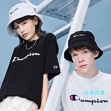秋季新款裁寫套裝女2022早秋新款法式氣質荷葉邊襯衫高腰包臀半身裙兩件套 歷史價格詳細信息