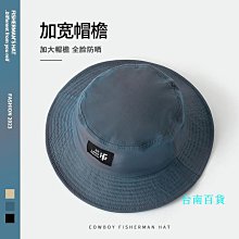 漁夫帽 潮流山系抽繩尼龍防曬速乾 日系漁夫帽【CA0018】現貨＋預購 歷史價格詳細信息
