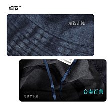 春夏防曬漁夫帽戶外防蚊帽子女面紗罩男釣魚帽遮臉大檐太陽遮陽帽 韓國時尚週 全館免運超夯 正品 活動 優惠 歷史價格詳細信息