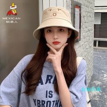 稻草人遮陽帽女防曬大沿帽遮臉防紫外線空頂太陽帽子韓版潮百搭夏 歷史價格詳細信息