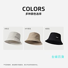 漁夫帽漁夫帽男大頭圍ins潮牌夏季防曬遮臉太陽帽水桶帽男生遮陽帽女薄 歷史價格詳細信息