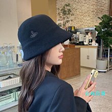 VIVIENNE WESTWOOD 西太后 土星 Logo 防刮皮革長夾 歷史價格詳細信息