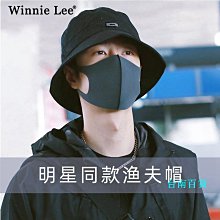 帽子 Winnie Lee大頭圍牛仔帽西部草原川西沙漠復古登山帽徒步漁夫帽子 歷史價格詳細信息