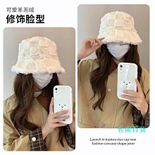 羊羔絨秋冬季防寒棉褲子2023加厚保暖休閒運動潮流款時尚男女長褲 歷史價格詳細信息