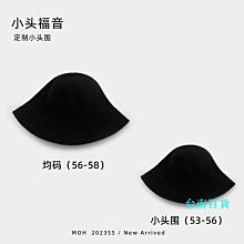 小香風黑色羊羔毛絨外套女春秋冬季高級設計感小眾炸街毛茸茸上衣 歷史價格詳細信息