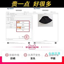 【潮男帽子】漁夫帽男秋冬新款男士日系水桶帽大頭圍63cm潮牌禁欲系自制帽子男 歷史價格詳細信息