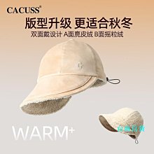 漁夫帽子女大頭圍顯臉小2022新款夏季韓版百搭戶外防曬遮太陽帽男 歷史價格詳細信息