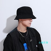 大檐漁夫帽男大碼韓版百搭潮牌夏季雙面遮陽帽日系盆帽太陽防曬女 【UU精品】 歷史價格詳細信息