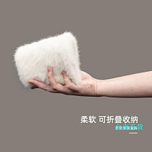 兔毛絨絨漁夫帽子女款2023新款秋冬季時尚顯臉小百搭大頭圍盆帽 歷史價格詳細信息