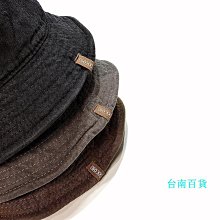 日系防風黑色衝鋒衣外套男春秋潮牌戶外機能工裝男生風衣夾克男款-品爵男装 歷史價格詳細信息