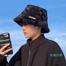 『水洗』素面水洗漁夫帽 素面漁夫帽 漁夫帽 硬挺版漁夫帽 穿搭必備 街頭 防曬帽 盆帽 歷史價格詳細信息