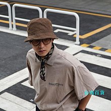 韓版短檐帽男水洗牛仔軟簷帽女日系做舊棒布棒球帽 (滿599元免運) 歷史價格詳細信息