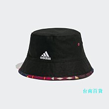 新款迪斯科漁夫帽派對裝飾玻璃亮片帽子 歷史價格詳細信息