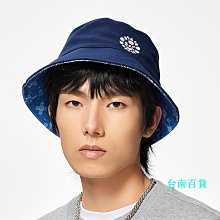 李寕國潮聯名兒童籃球鞋男童鞋子2023春秋新款旋轉扣男孩運動鞋潮 歷史價格詳細信息