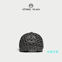 遮陽帽正品~浪莎黑膠防曬帽遮陽帽女夏季鏤空草帽防紫外線大檐遮臉太陽漁夫帽 歷史價格詳細信息