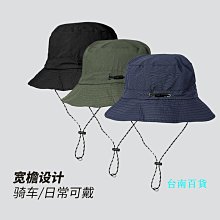 防水漁夫帽可收納徒步防曬帽露營釣魚戶外登山帽男士遮陽帽子女 歷史價格詳細信息