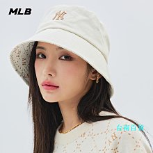 平頂漁夫帽【30055】素色漁夫帽 帽子 遮陽防曬 硬挺漁夫帽 防曬帽 簡約漁夫帽 時尚穿搭必備 遮陽帽 休閒男女帽子 歷史價格詳細信息
