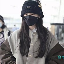 宋哥窯開片葫蘆瓶 古董古玩收藏品真品 仿古瓷器 宋瓷擺件 歷史價格詳細信息