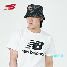 NEW BALANCE 漁夫帽 NB 米白 基本款 刺繡 休閒 LAH13003LIN 歷史價格詳細信息