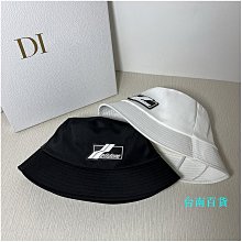 男生帽子女款顯臉小男女士情侶平簷大帽簷帽秋冬羊毛禮帽爵士紳士帽 歷史價格詳細信息