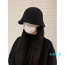 禿頭少女~蝴蝶結拉菲草帽子女夏季可扎馬尾遮陽防曬顯臉小空頂帽-佳藝居 歷史價格詳細信息