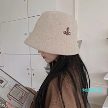 漁夫帽秋冬光身純色燈芯絨漁夫帽男士大頭圍寬檐顯臉小盆帽大臉可戴女生 歷史價格詳細信息