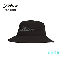 高爾夫球鞋男23春款韓國運動防滑百搭golfboa自動扣旋多色 歷史價格詳細信息