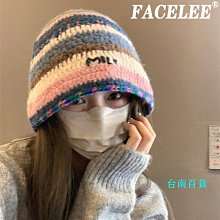 帽子女秋冬季漁夫帽潮英倫復古羊毛呢法式半捲邊小禮帽女名媛時尚 歷史價格詳細信息