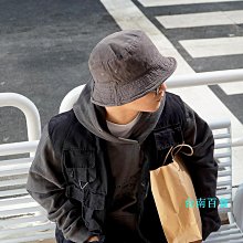 嘻哈街頭潮牌漸變男生短袖T恤 日系字母印花T恤男學生五分袖上衣 漸變印花五分袖T恤（GMT76）【壹號站】 歷史價格詳細信息