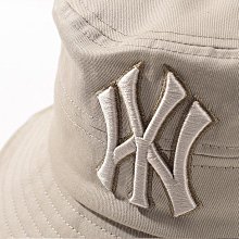 ny&出差短途旅行包女手提男大容量行李袋子單肩斜挎運動健身包 歷史價格詳細信息