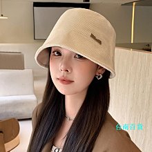 秋冬漁夫帽女黑色帽子戶外遮陽帽素顏防曬顯臉小盆帽白色防曬帽太 歷史價格詳細信息