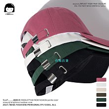 港風中性基礎款方頭皮帶 金屬黑色PU皮腰帶 牛仔褲帶【逆主流】 歷史價格詳細信息