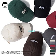 日系復古立體口袋機能工裝馬甲男女個性帥氣暗黑機車坎肩戰術背心機能背心-雅怡尚品 歷史價格詳細信息