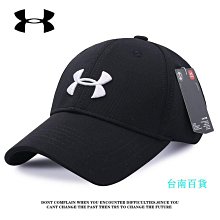 新款帽子高爾夫棒球帽韓版刺繡幾何圖形硬頂男鴨舌帽女戶外遮陽帽-小小鋪子 歷史價格詳細信息