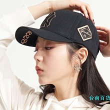 鴨舌帽【】MLB男女帽新款運動帽復古鴨舌帽休閑遮陽棒球帽3ACP9203N 歷史價格詳細信息