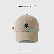 帽子 GOLDARTIST草帽女夏天海邊沙灘遮陽防曬帽草編大帽檐遮臉防紫外線 歷史價格詳細信息