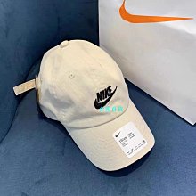 NIKE 深藍色短褲/運動褲/休閒褲/防風褲 (122cm-128) 歷史價格詳細信息