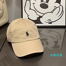 保羅秋冬季燈芯絨保暖襯衫男長袖加絨加厚中年休閑加絨襯衣爸爸裝長袖襯衫牛仔 長袖t shirt 排汗 t恤 男生衣著 素色 歷史價格詳細信息