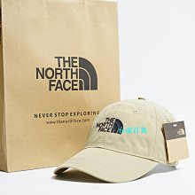 透氣帽速干平頂帽太陽帽春夏季戶外男女遮陽帽透氣防曬鴨舌時尚帽 歷史價格詳細信息