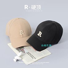 棒球帽帽子男士鴨舌帽ins棒球帽男潮流春秋防曬遮陽軟頂日系女顯臉小黑 現貨 歷史價格詳細信息