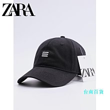 帽子 ZARA西部牛仔帽子女度假大檐草帽男夏季遮陽戶外登山露營防曬帽 歷史價格詳細信息