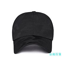 舌嘴模型 嘴巴模型 舌頭模型 穿孔針灸練習   舌釘穿孔練習展示道 歷史價格詳細信息