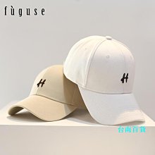 鴨舌帽新款JEEP/吉普春秋季男士棒球帽時尚休閑百搭遮陽帽戶外鴨舌帽子 歷史價格詳細信息